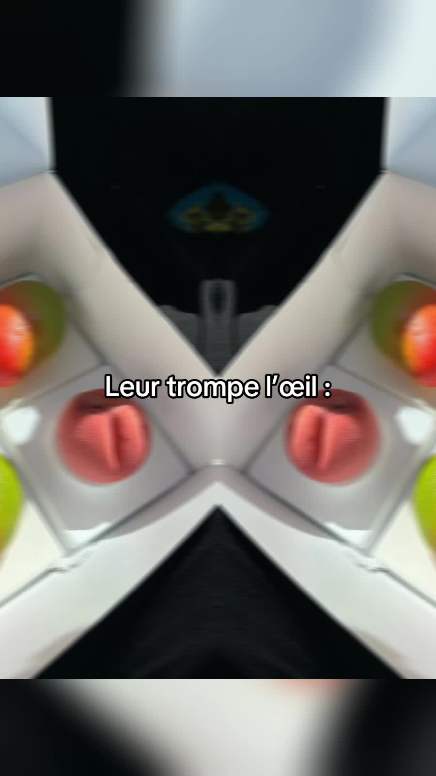 @๐๐๐๐๐’๐ธ๐ฅฅ๐ฆข