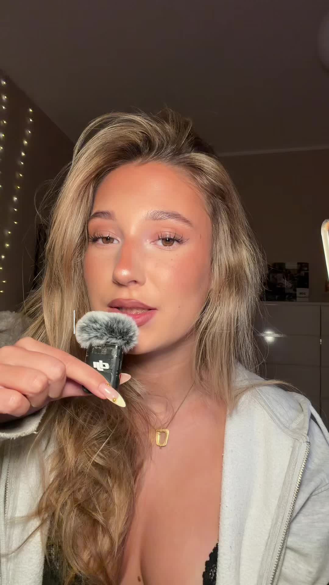 @louisaasfn