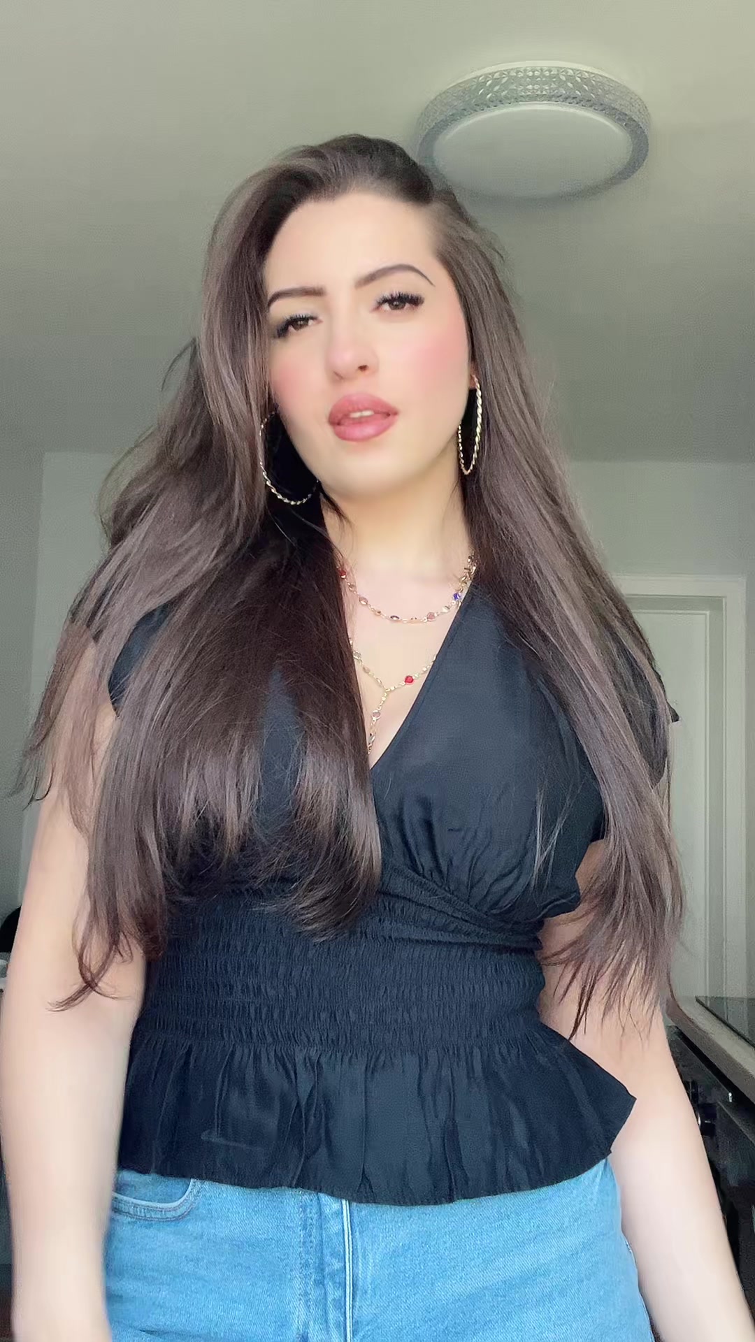 @𝓓