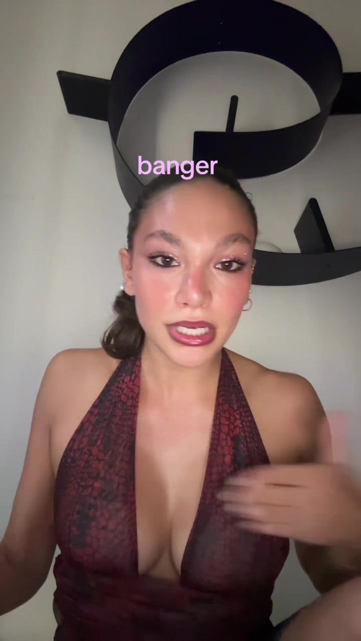 @eri.zzo