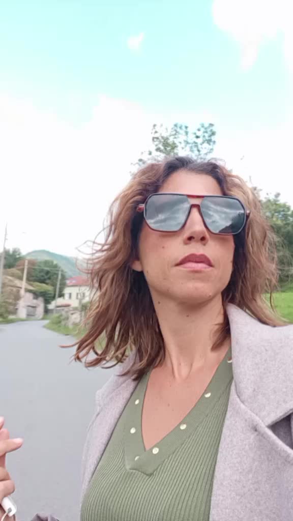 @Giusy595
