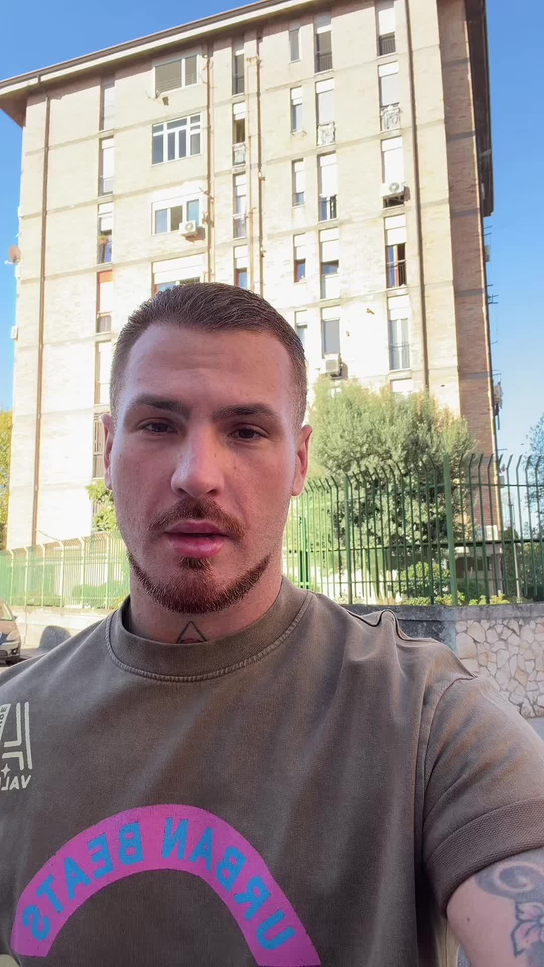 @alfredofoffy