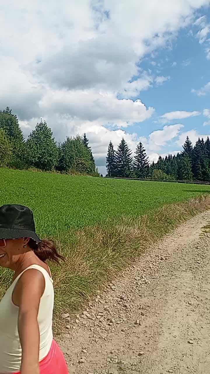@Kaś