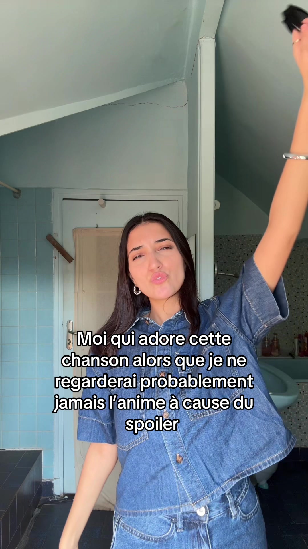 @Laurene