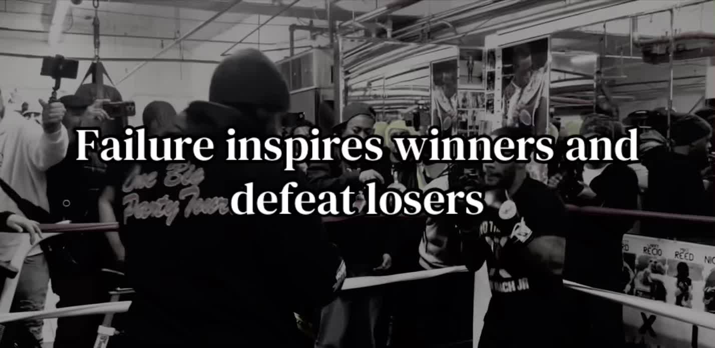 @Motivation-76