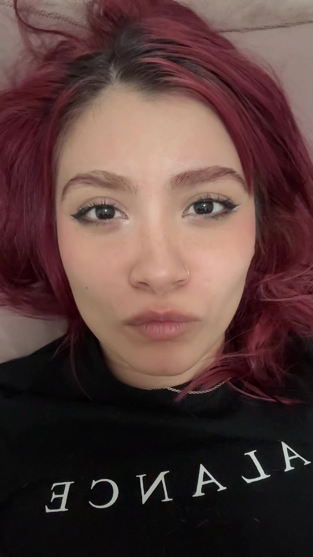 @Alexmi