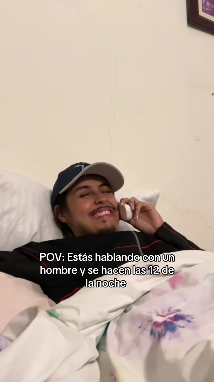 @Ana Karen González