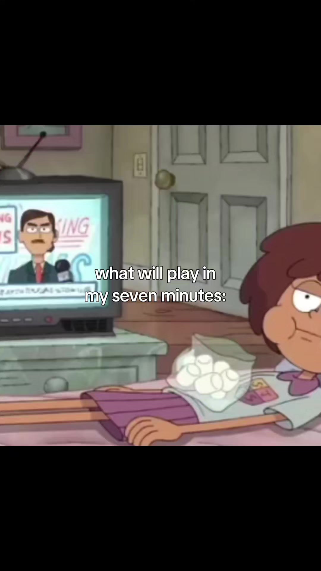 @moon!!
