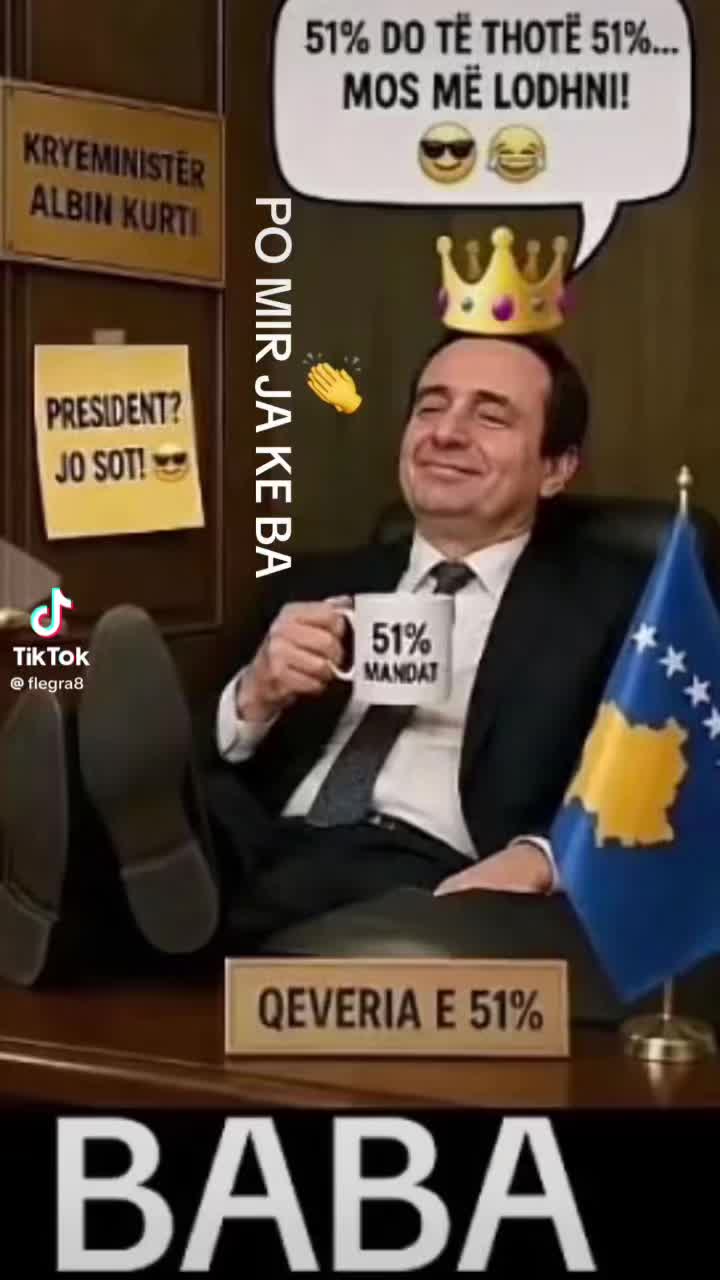 @elezleka787