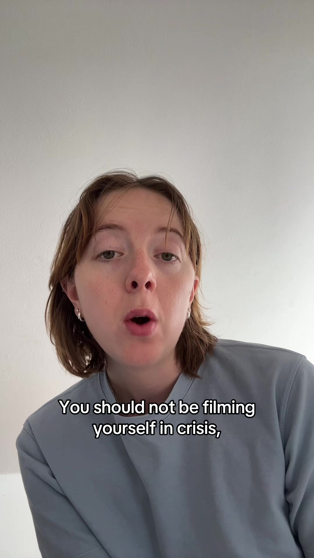 @emamma
