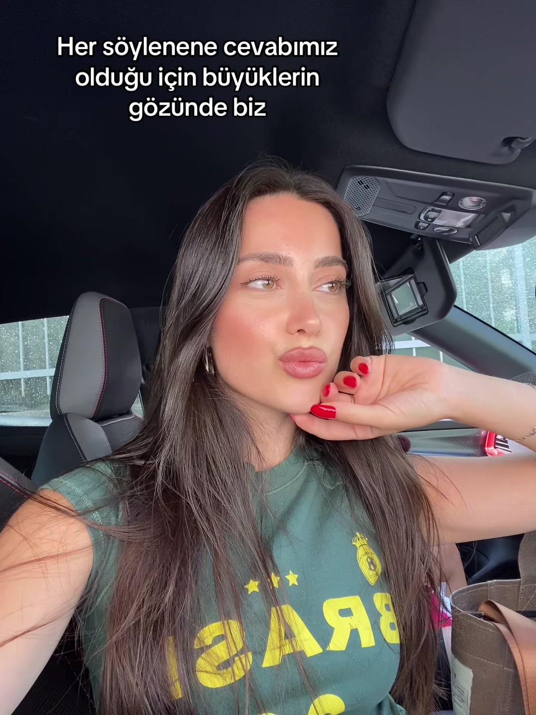 @Aleyn