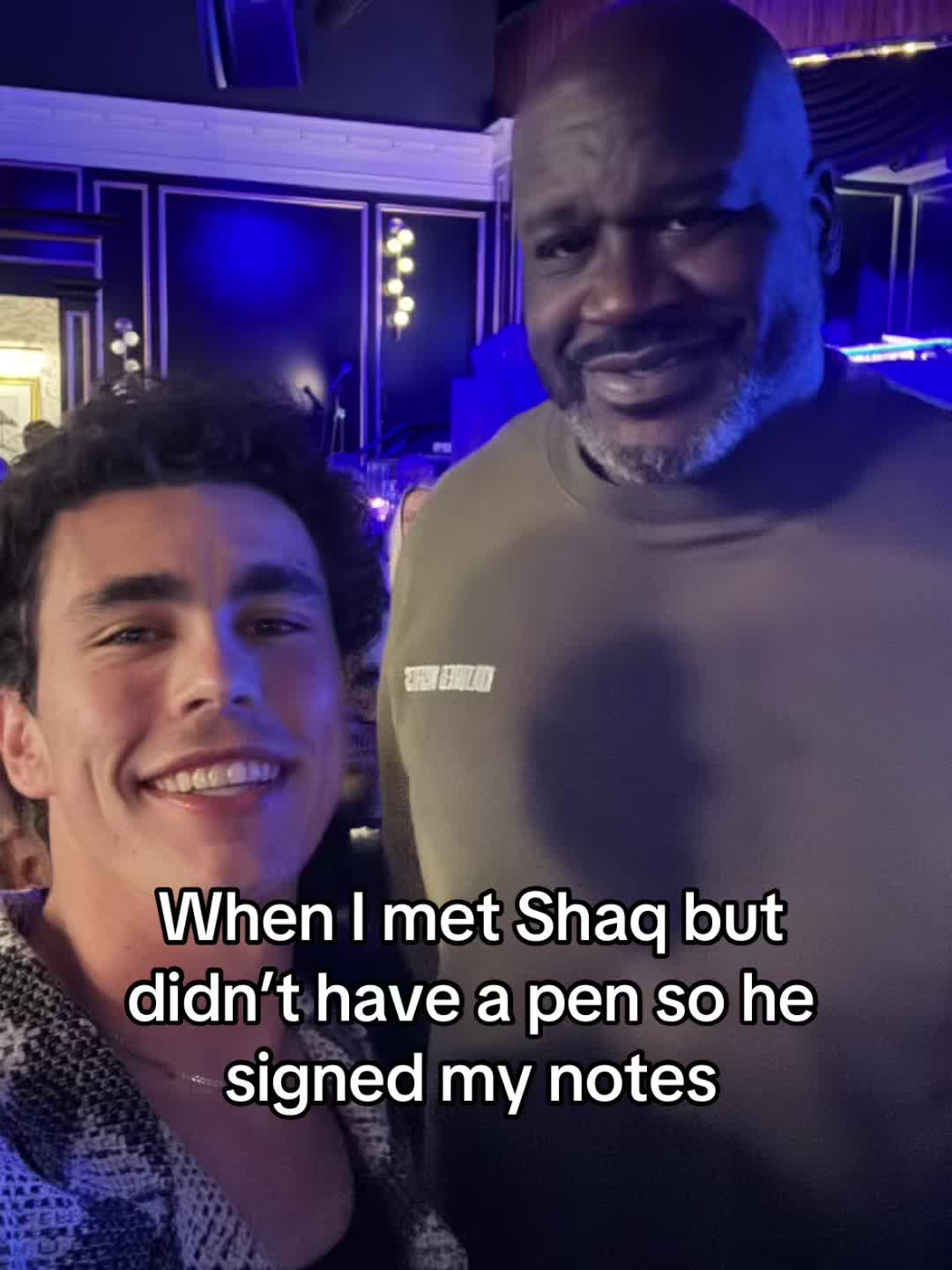 @KFern