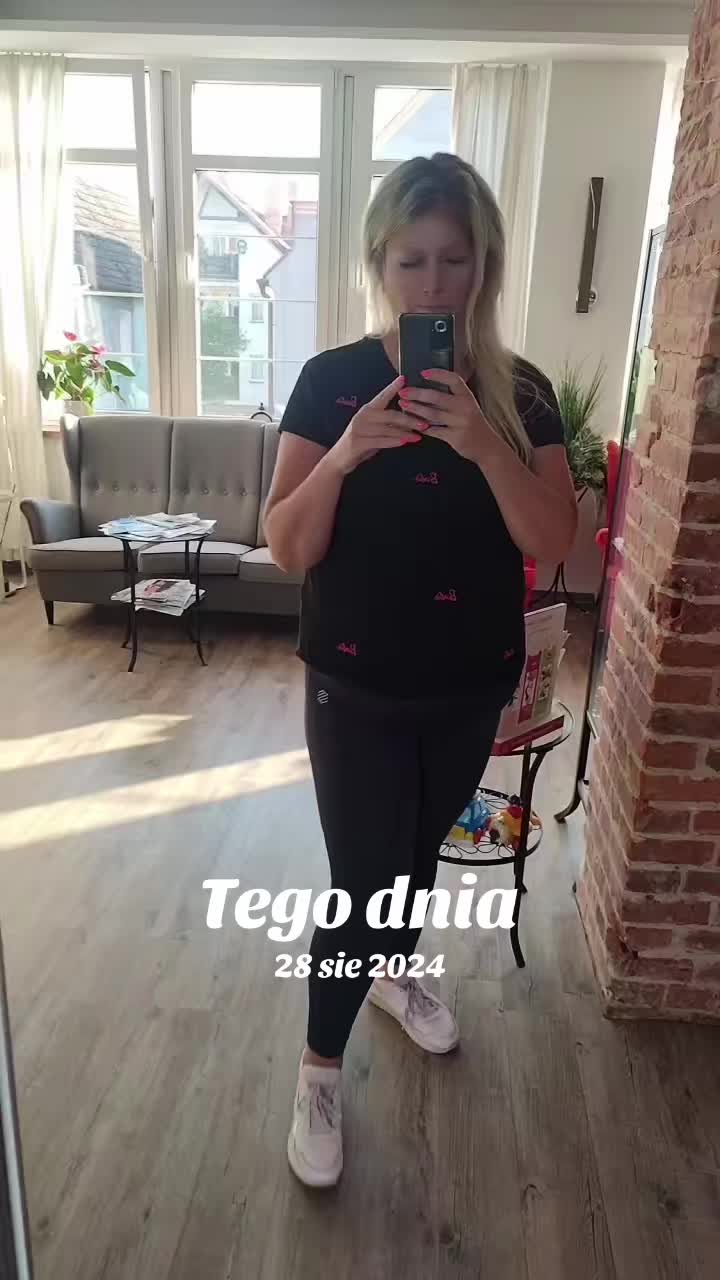 @Pancia87💞 🐌🐌🐌