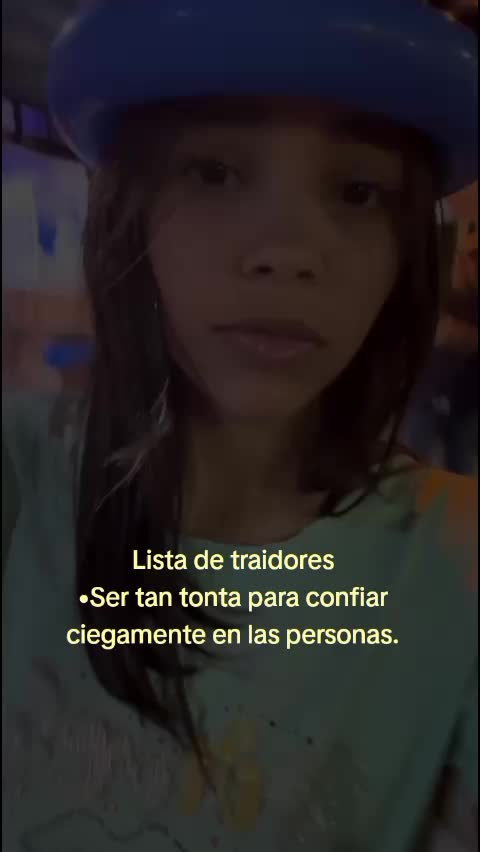@valentina