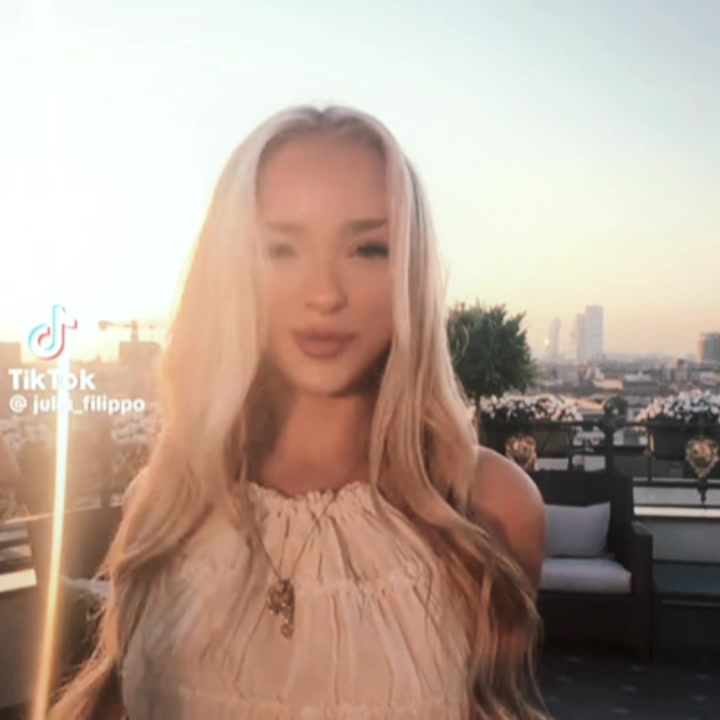 @Julia Fan