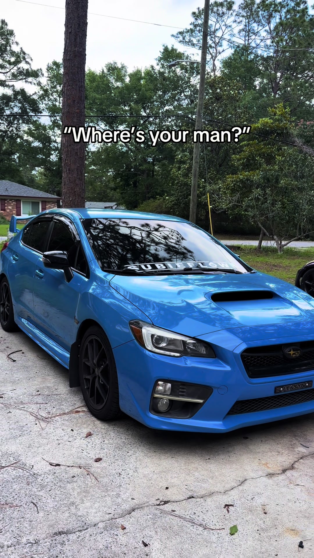 @sti_hay