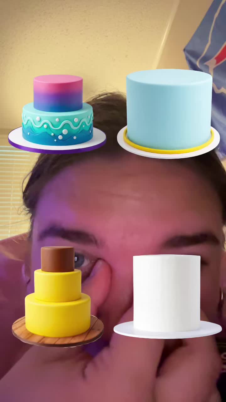 @laysenny
