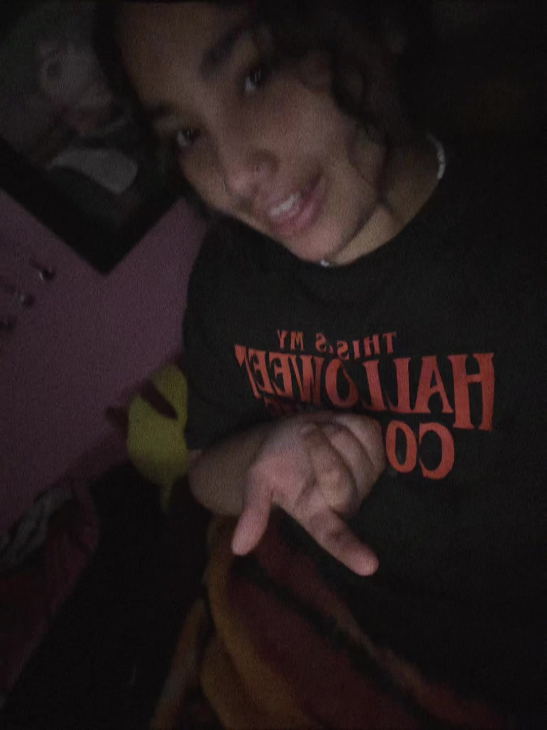 @Gisselle🤍