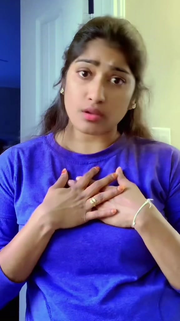 @Cutie 🤗🧿🪬
