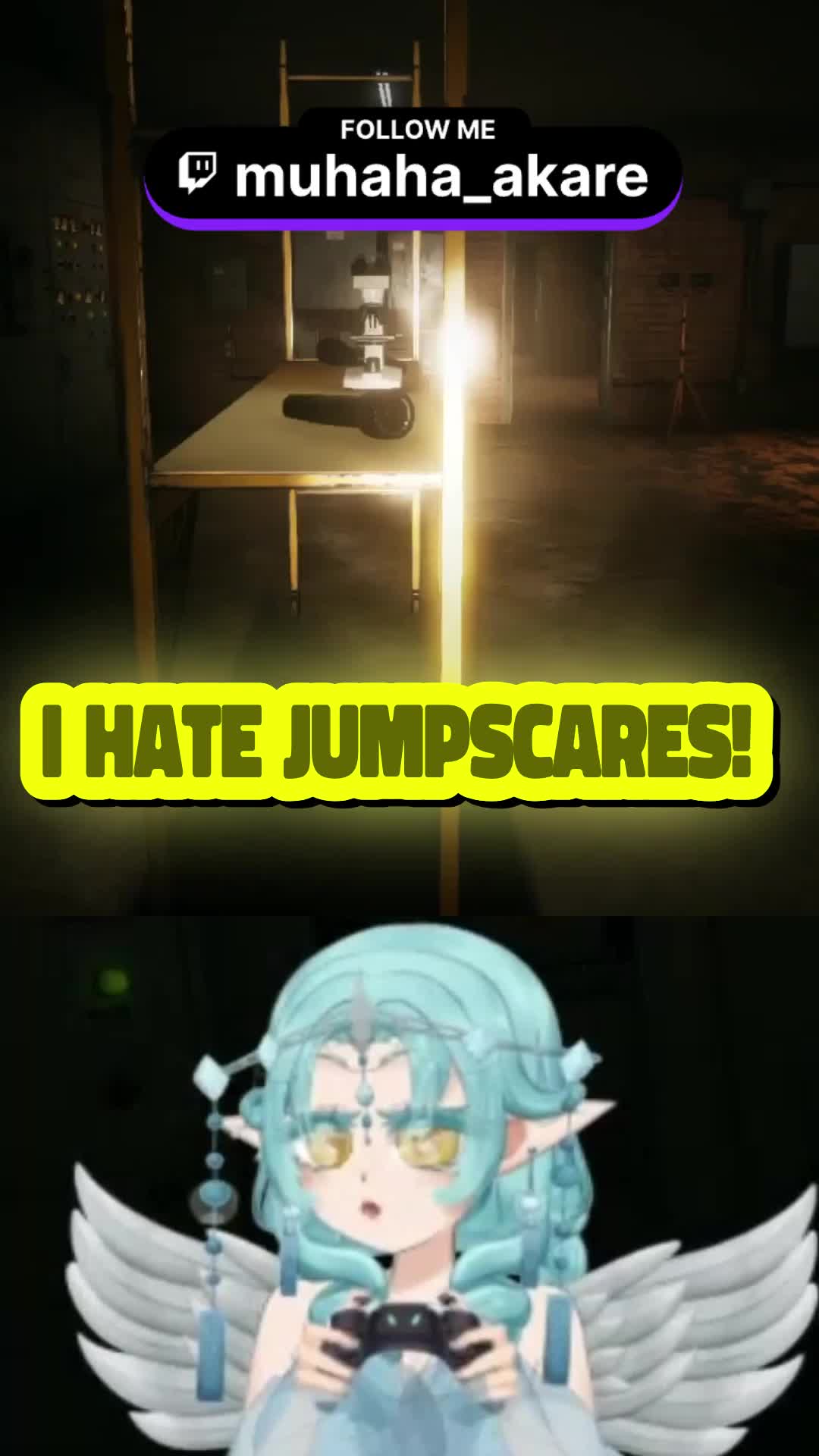 @muhaha_akare