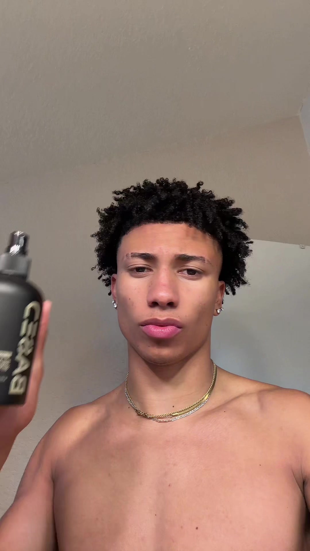 @Ethan