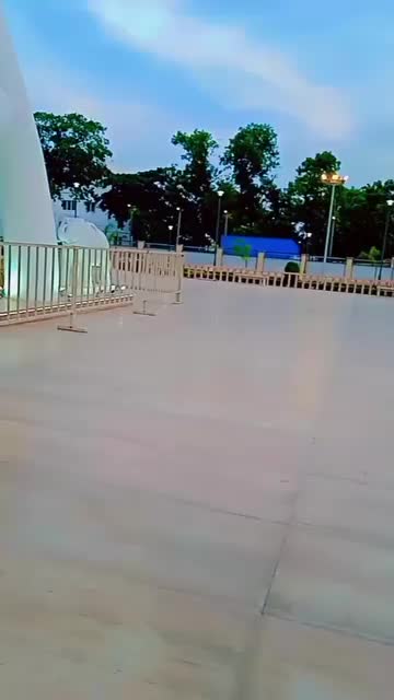 @Rajeshbohararajab