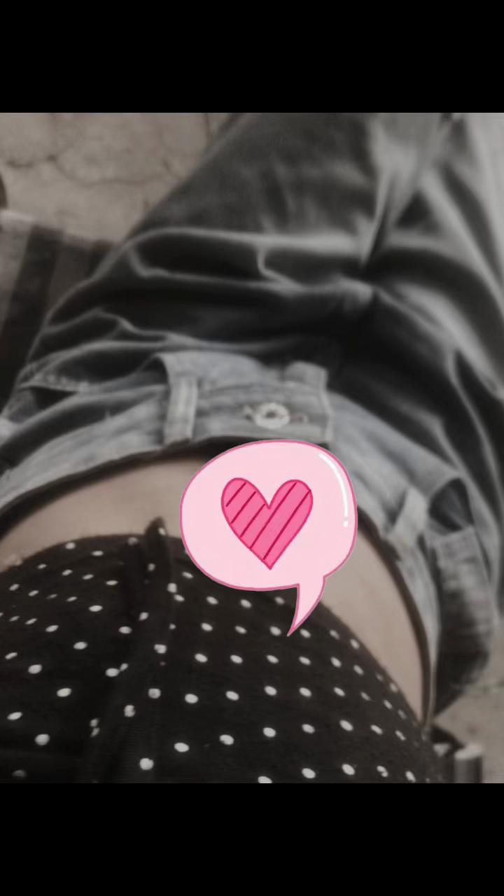 @Lih. NkZin๐