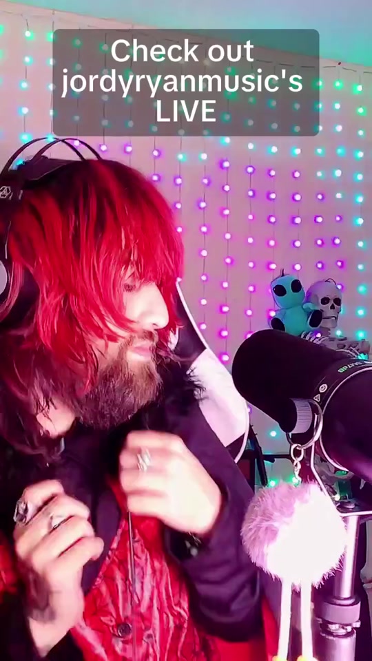 @MamaTeezKreeations