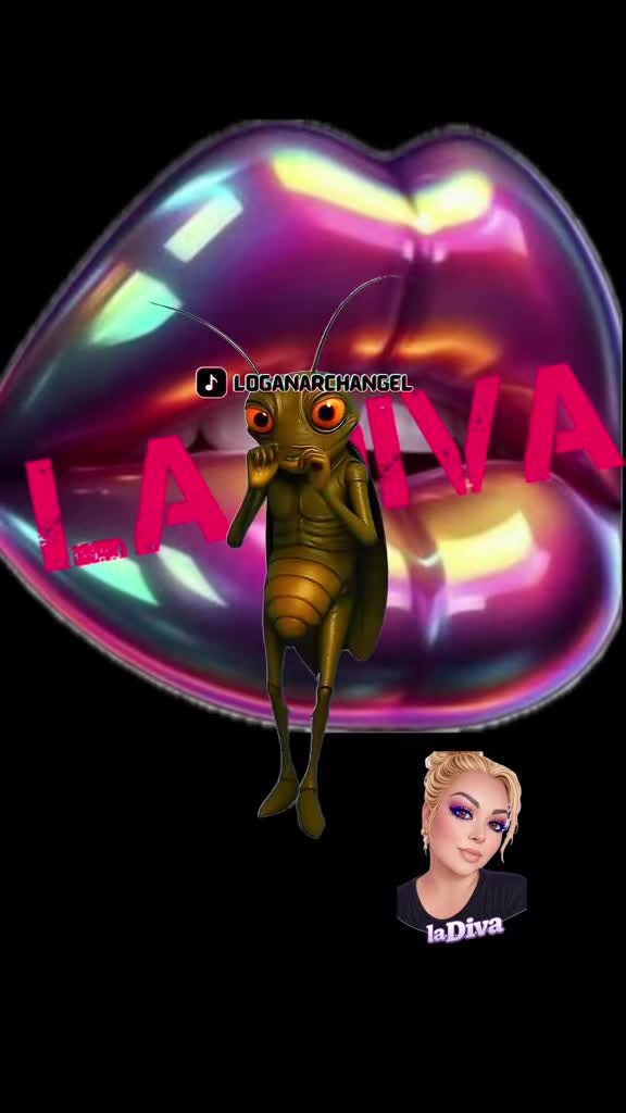@💋DIVA 💋