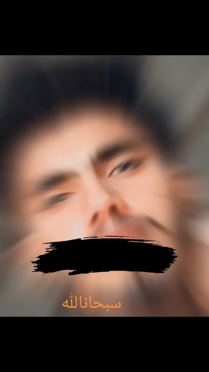 @nazeernice76