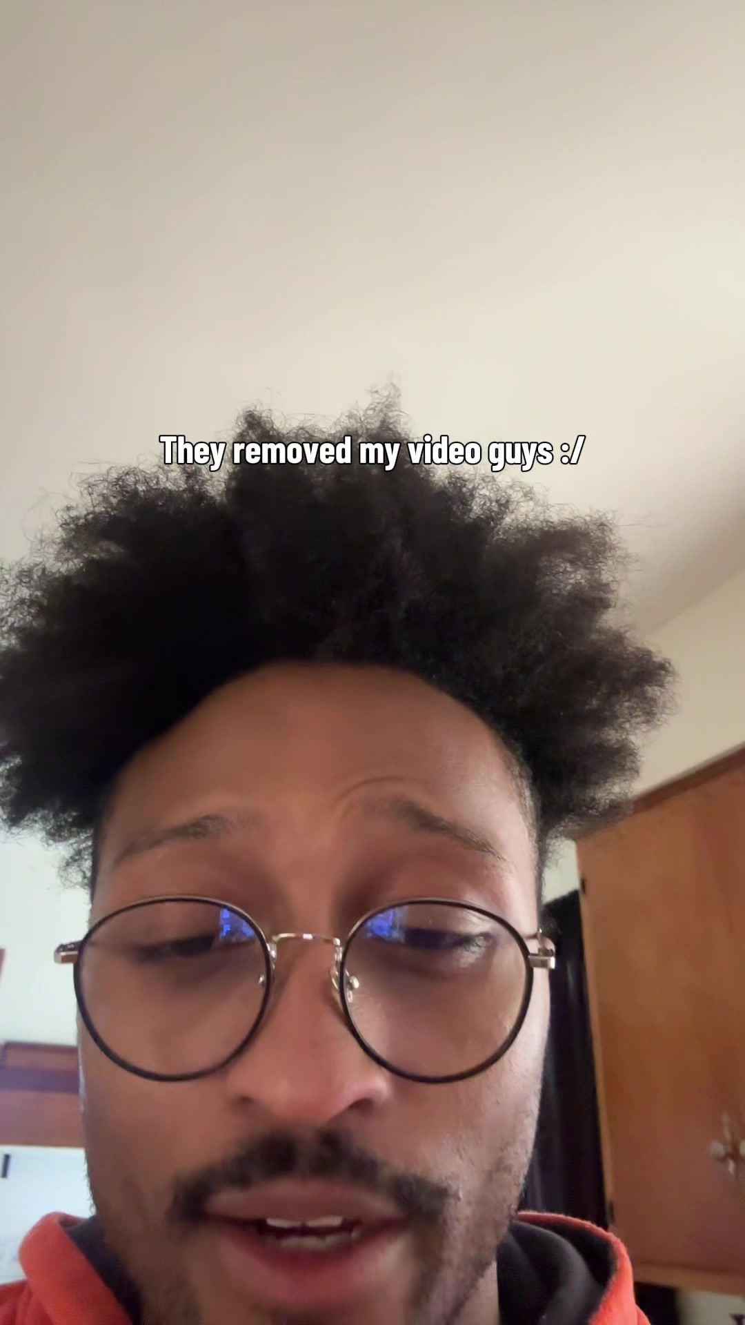 @AyOk