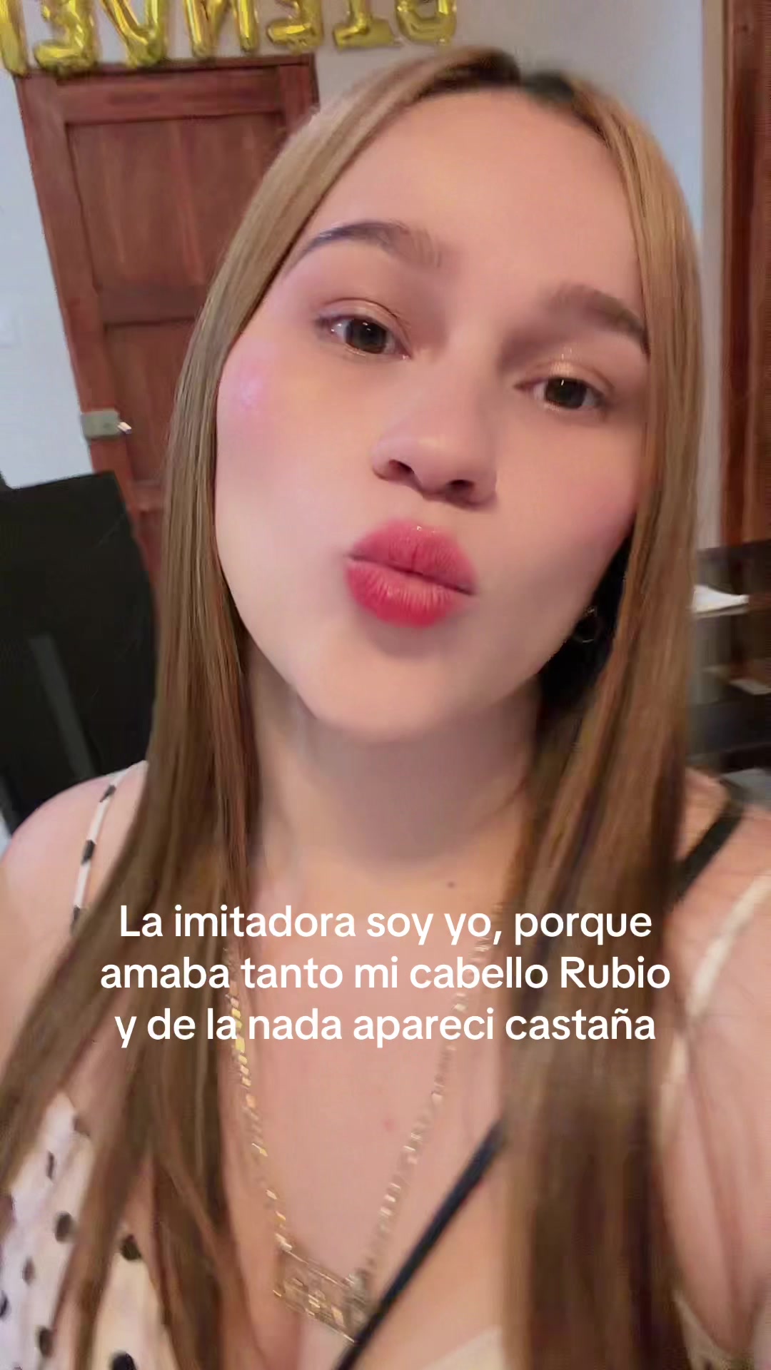 @Jelkin C🐰
