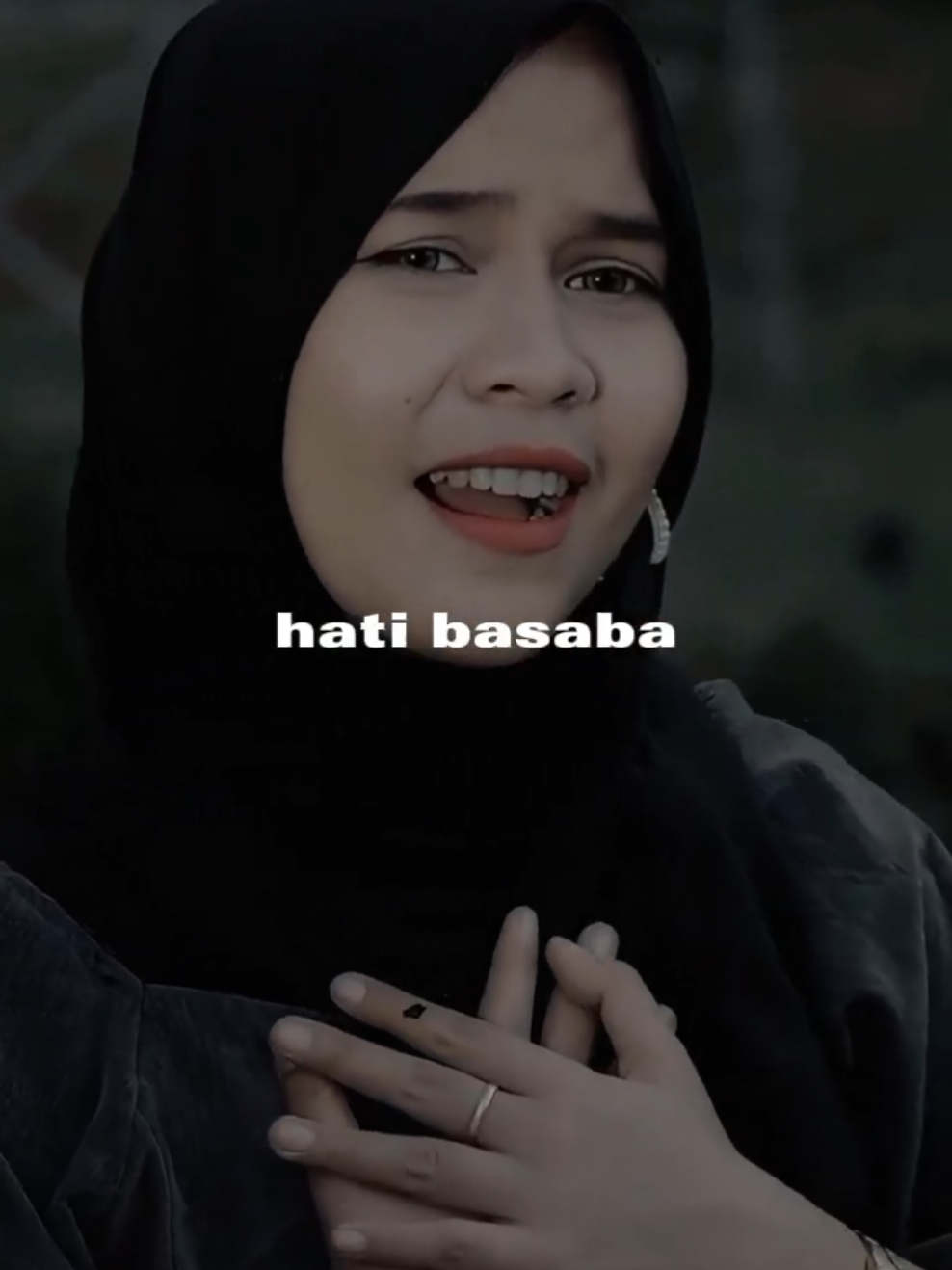 @BUJANG_RANTAU