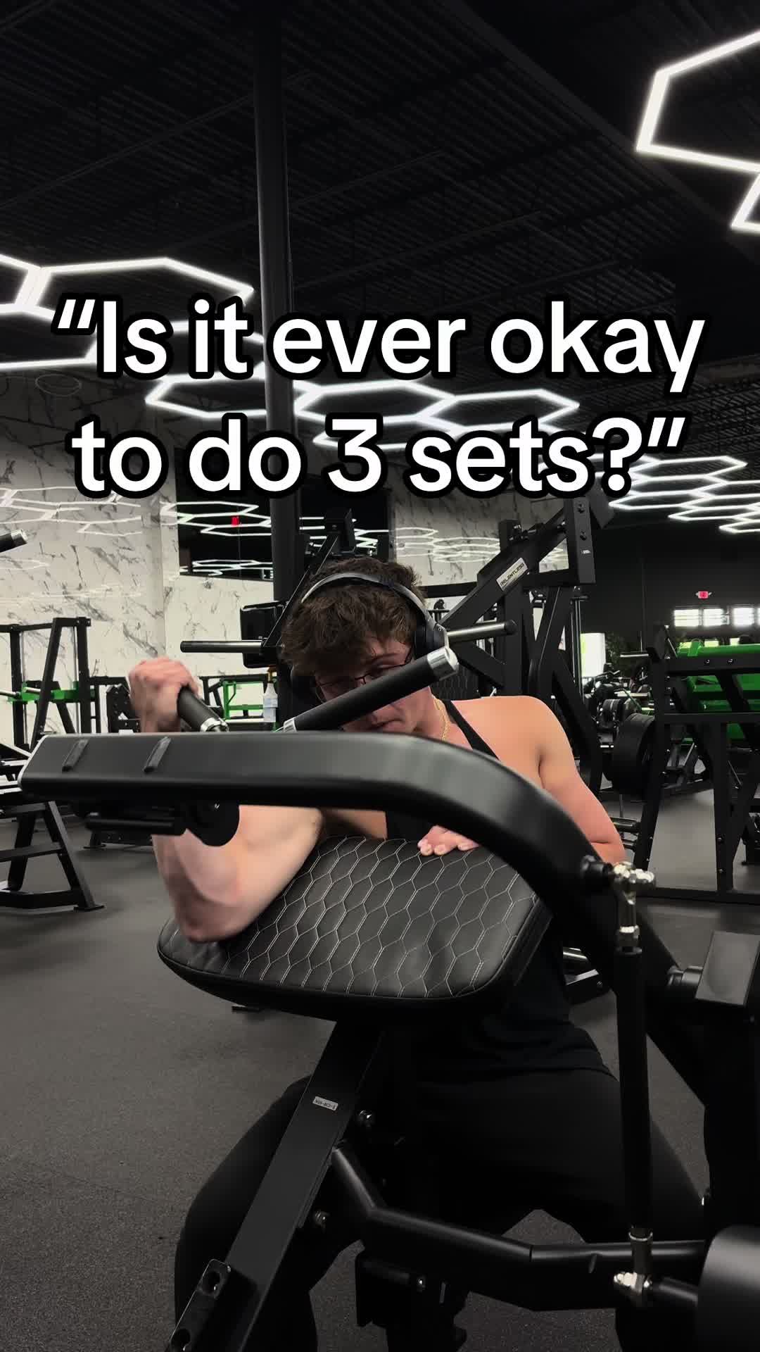 @Nucerlifts