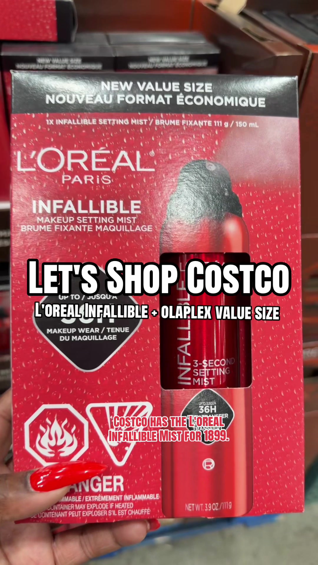 @ohhsheshops🇨🇦