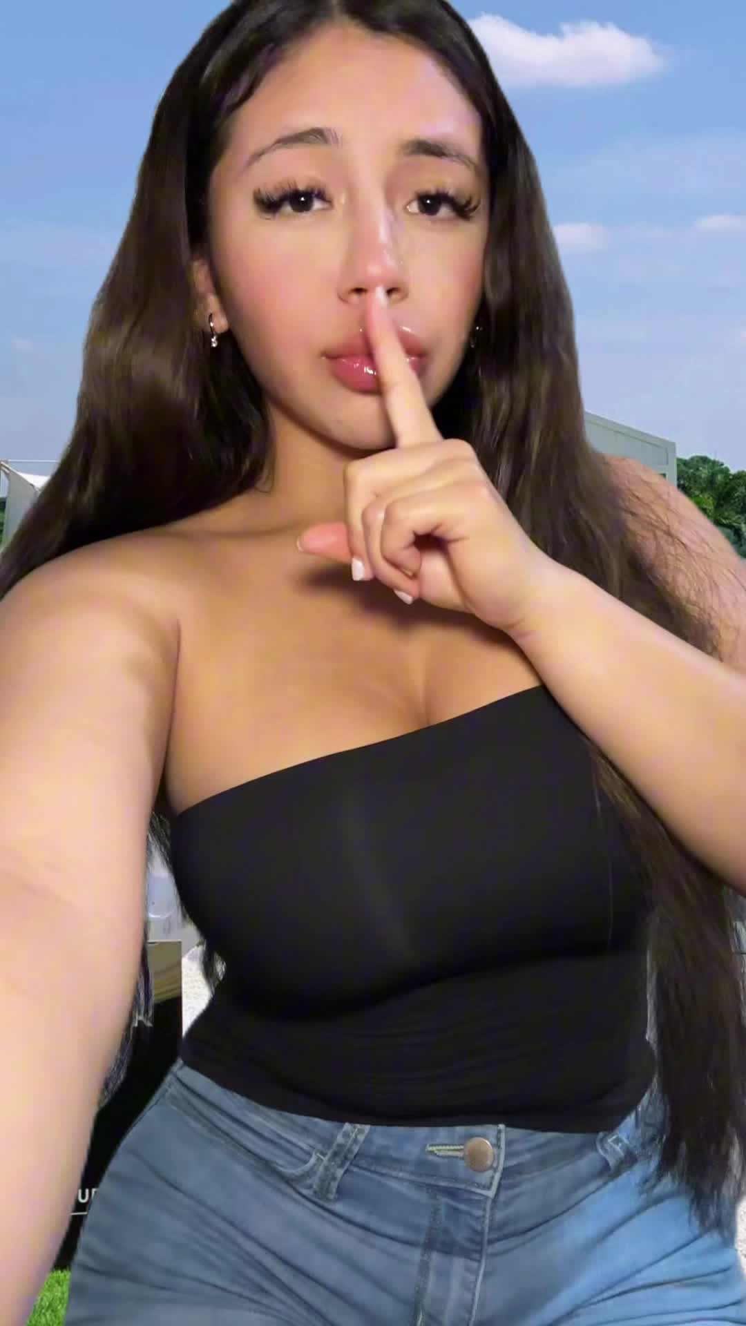 @vsks2288