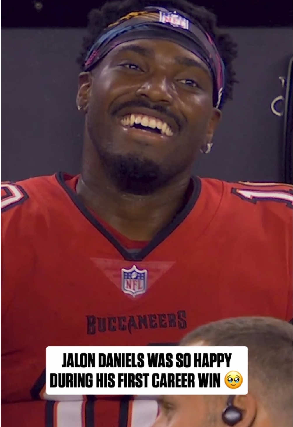 @NFL