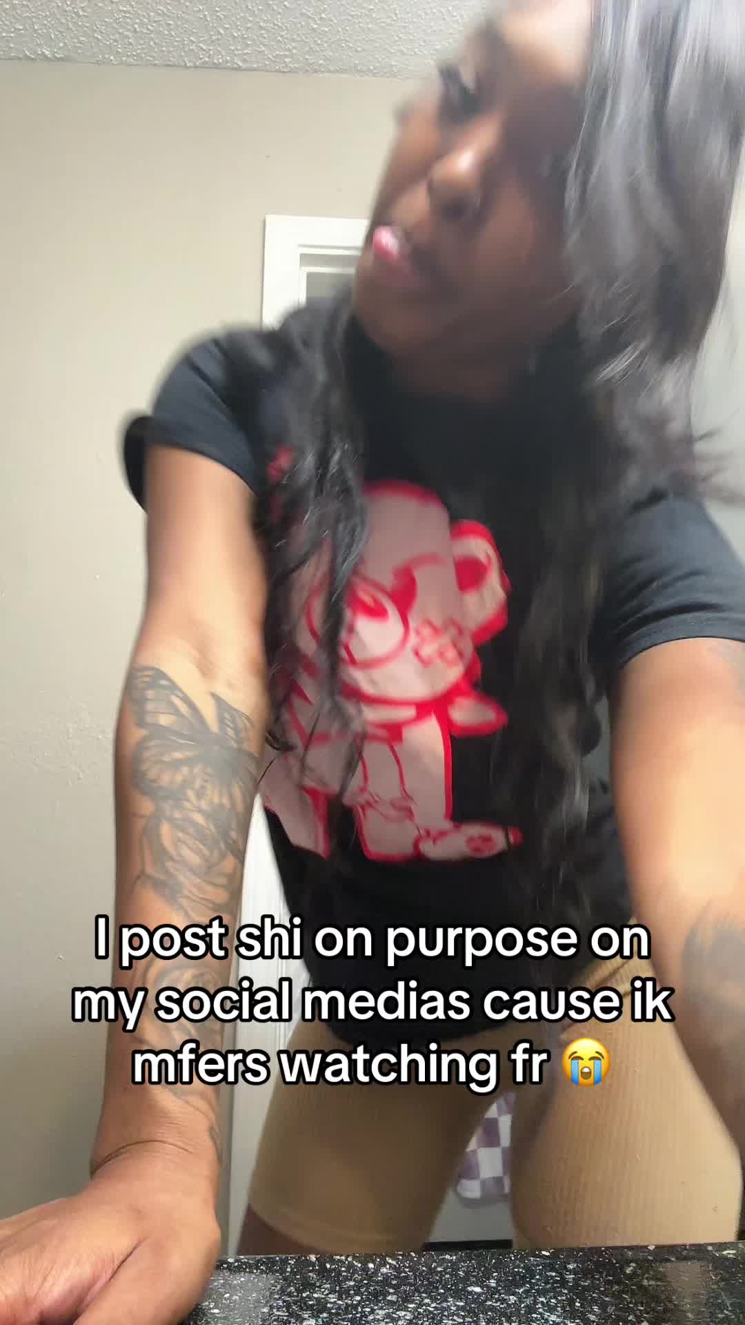 @its.tuuu