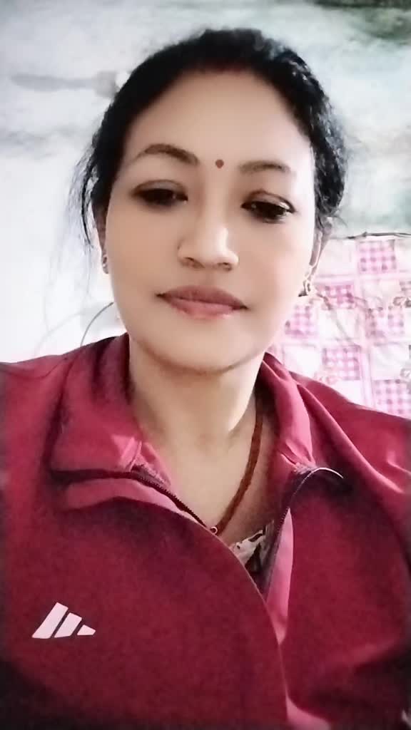 @🇳🇵 Lila Shrestha 🇮🇳