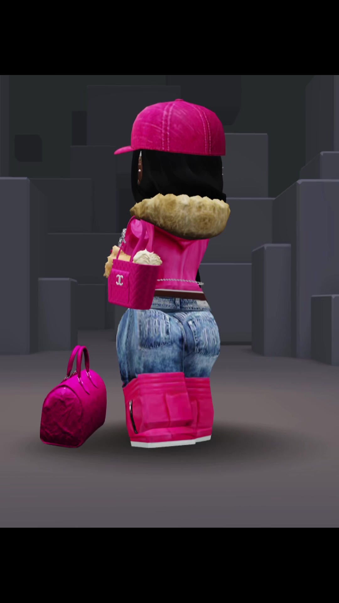 @ʏᴏɴᴀʙʟᴏx