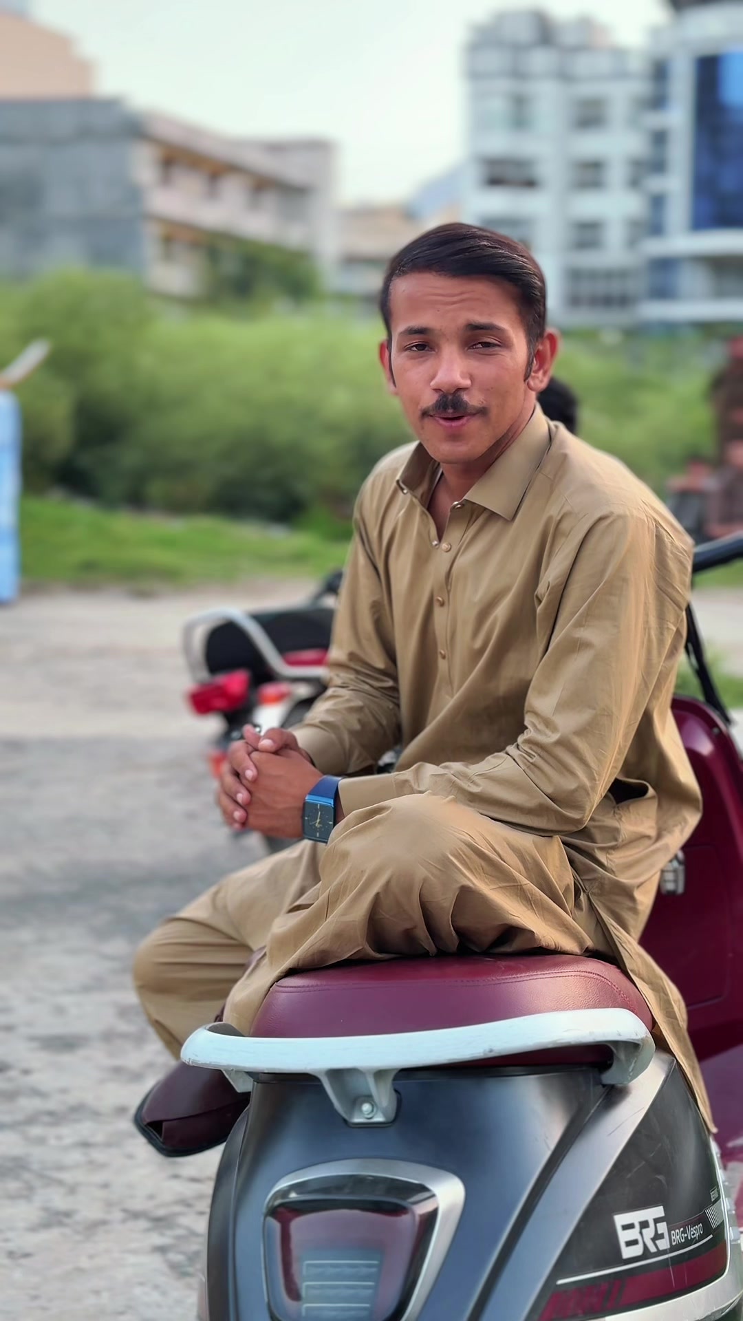@Azaz Pathan (Pro Max)