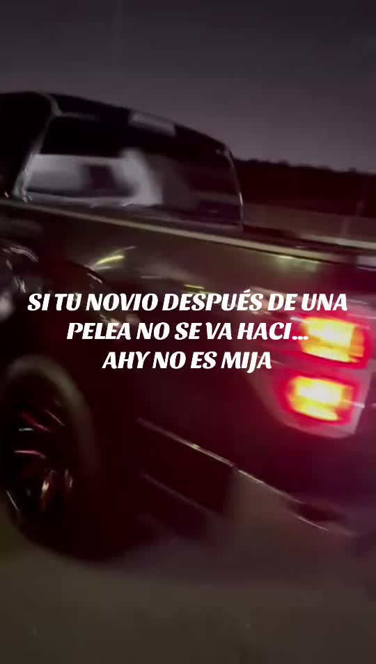 @Cecilia Rodriguez