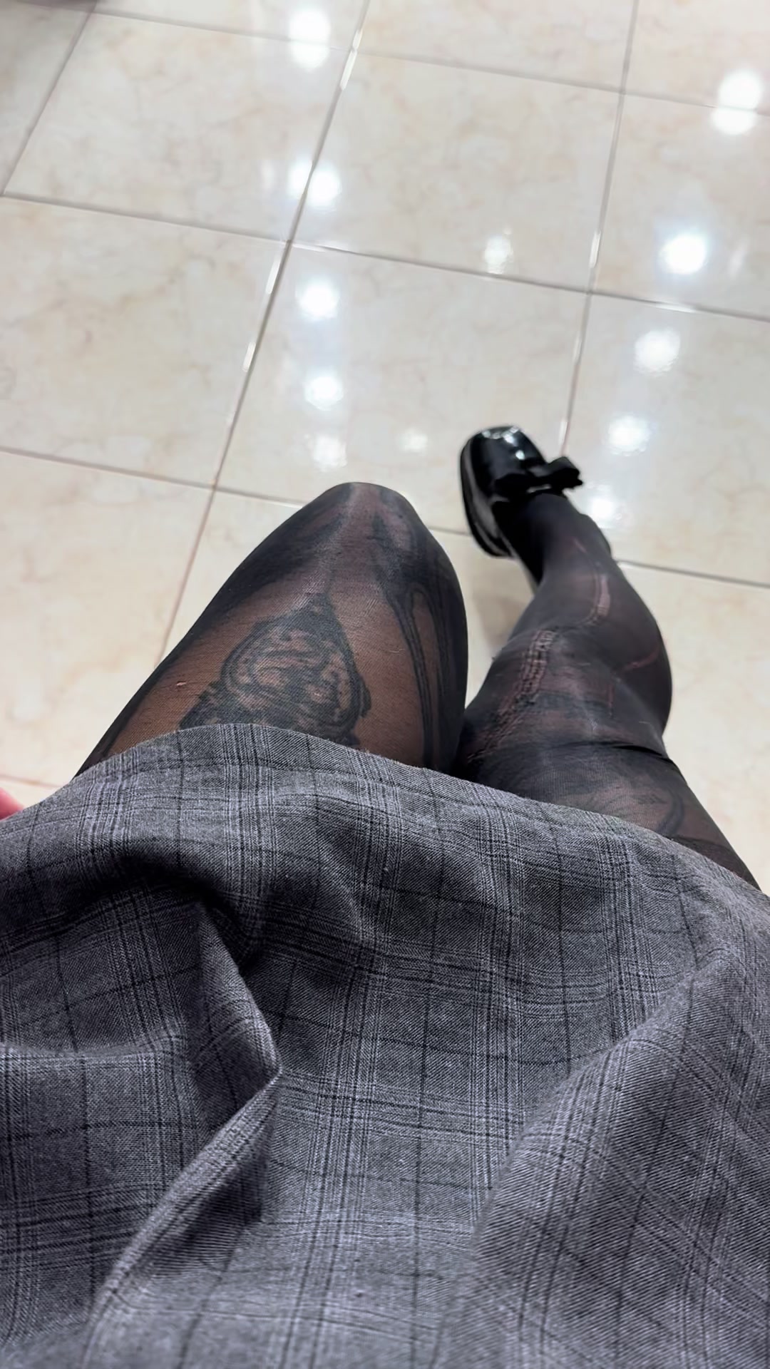 @bakewitjonna