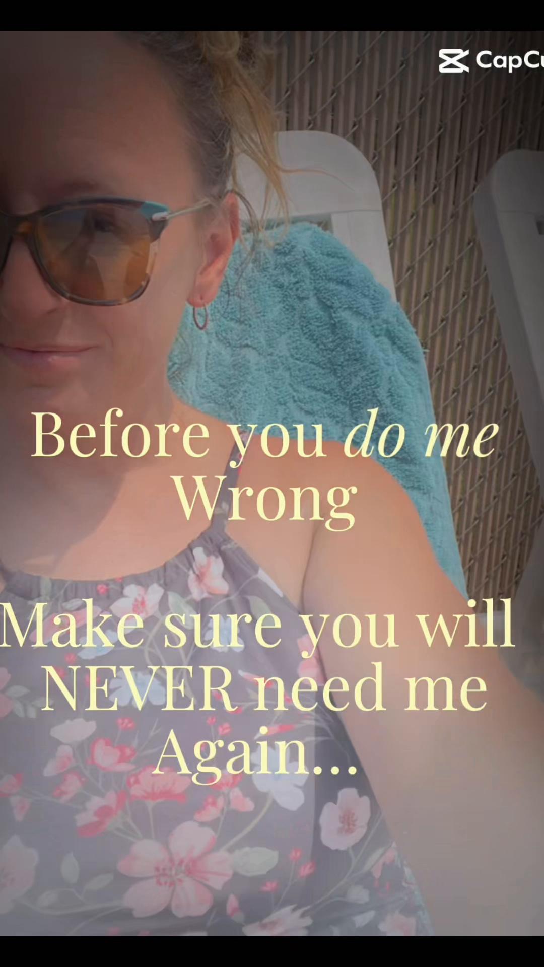 @Jacqueline Brooke