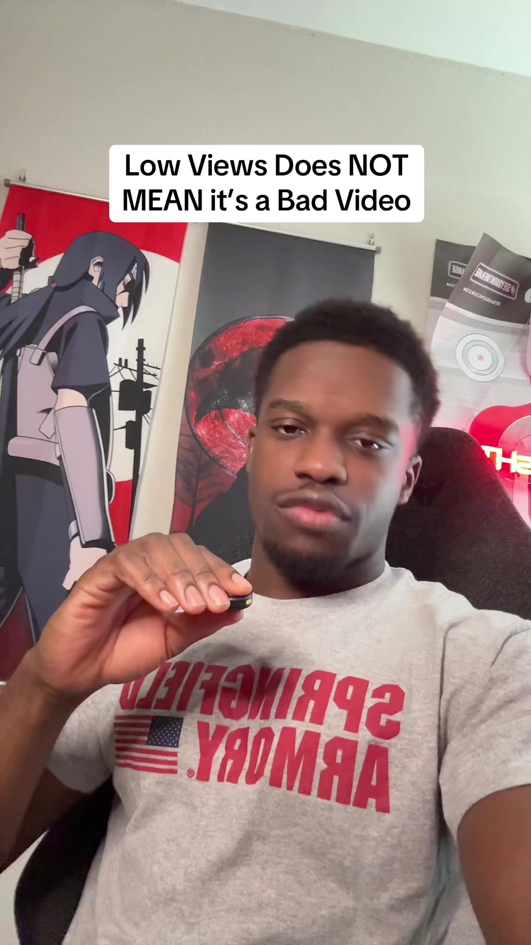 @RanksUncut