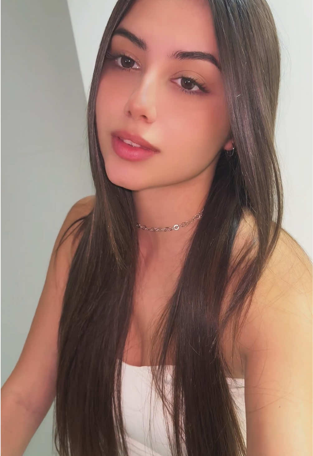 @Lara ❄️🥷