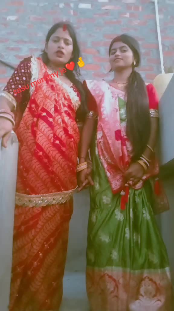 @Sarswati yadav💟