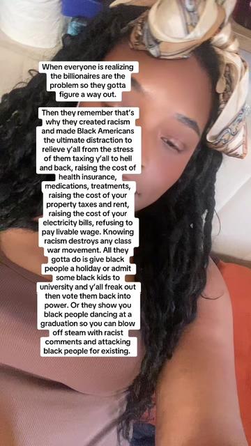 @JassyReloadedUncensored🖤🔱❤️