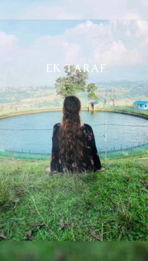 @anjali khadka