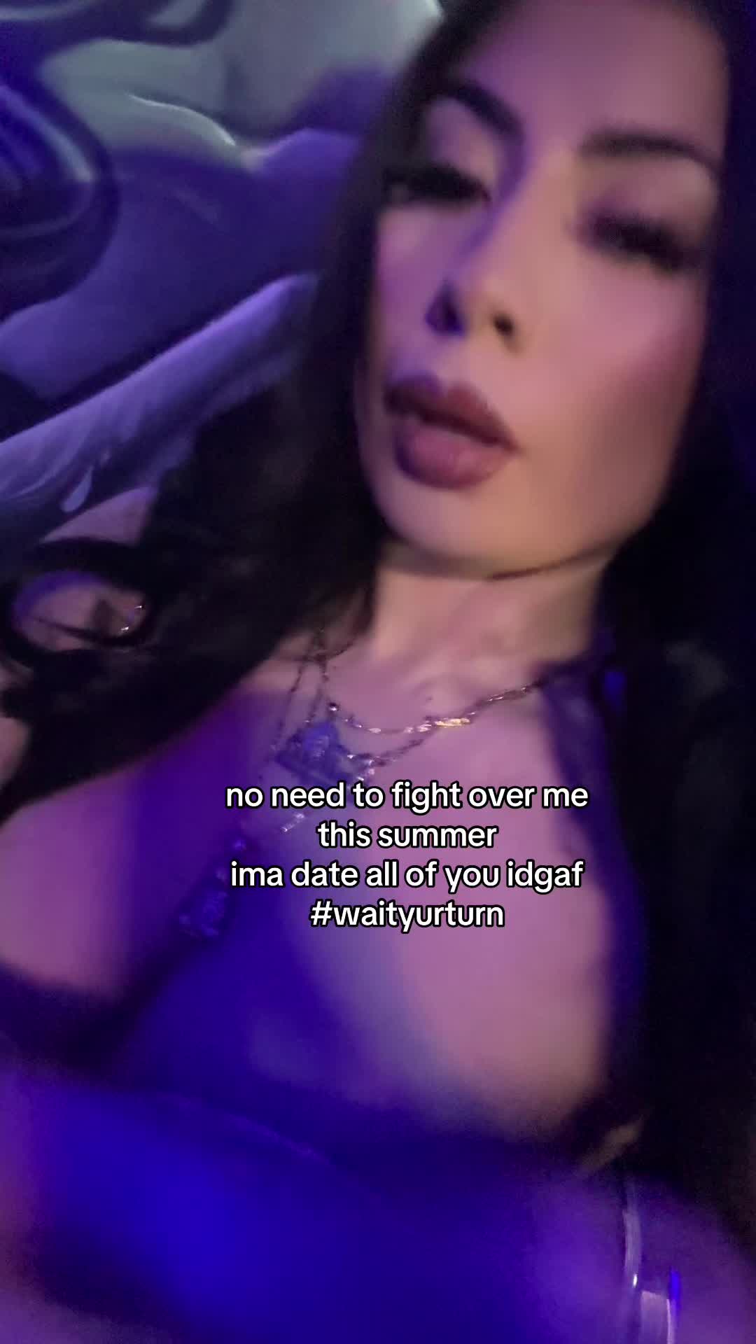 @Erii